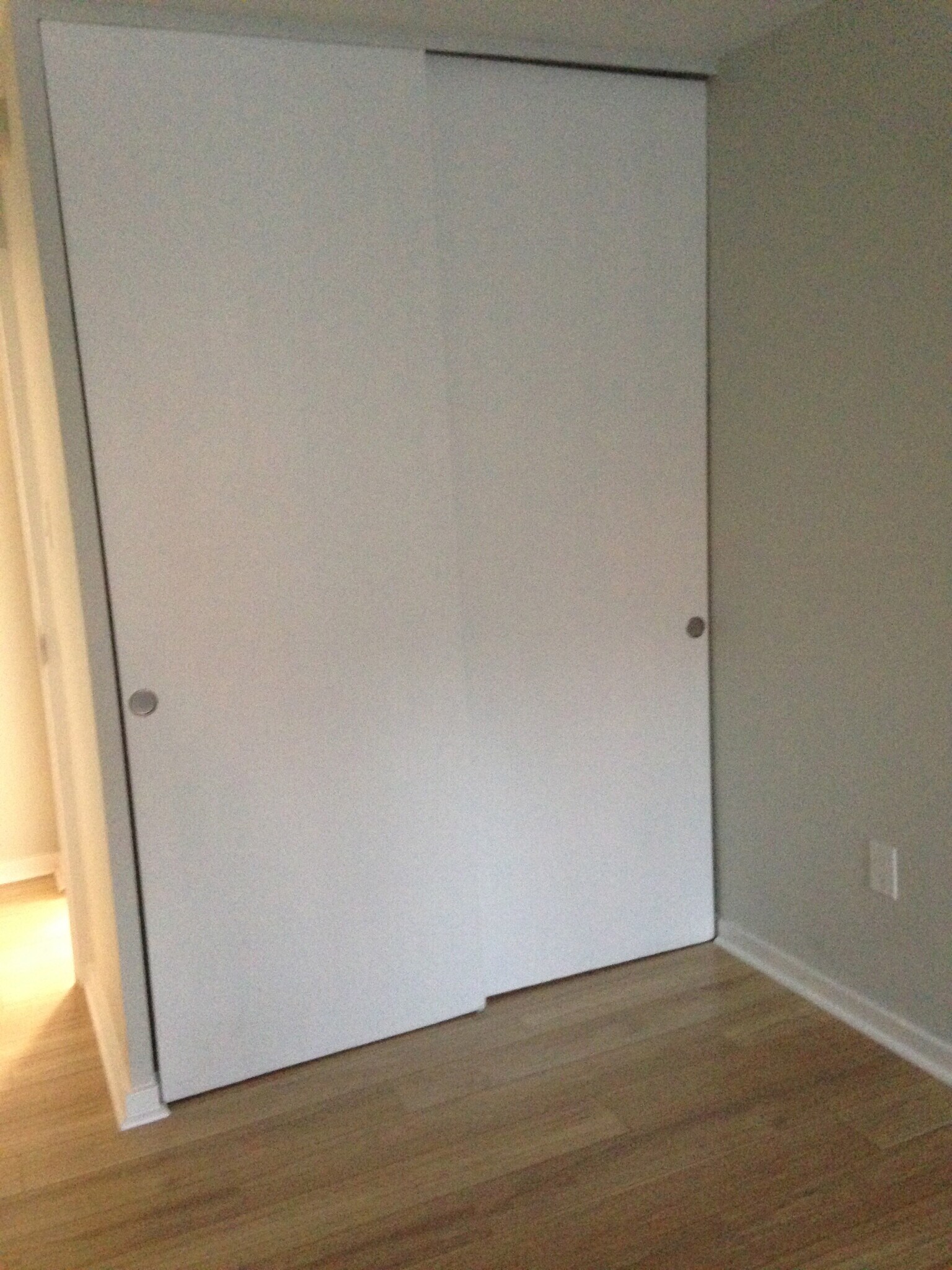 Building Photo - 604 S Washington Sq