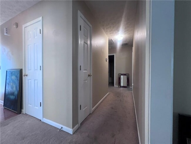 Building Photo - 2919 Wynhaven Oaks Way