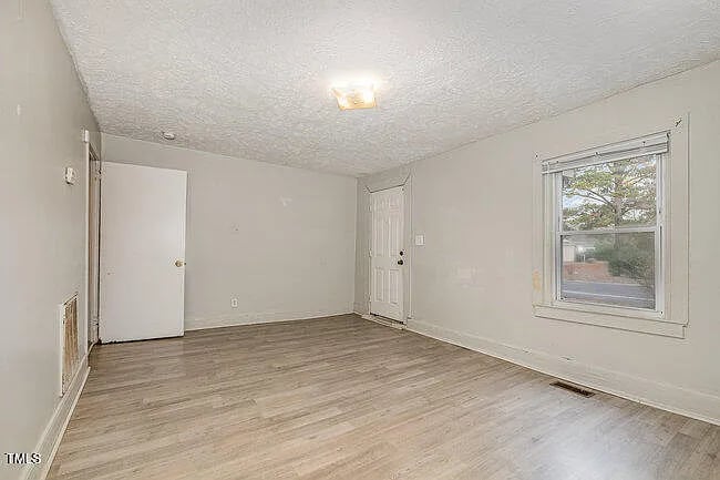 Building Photo - 1103 Hood Ave