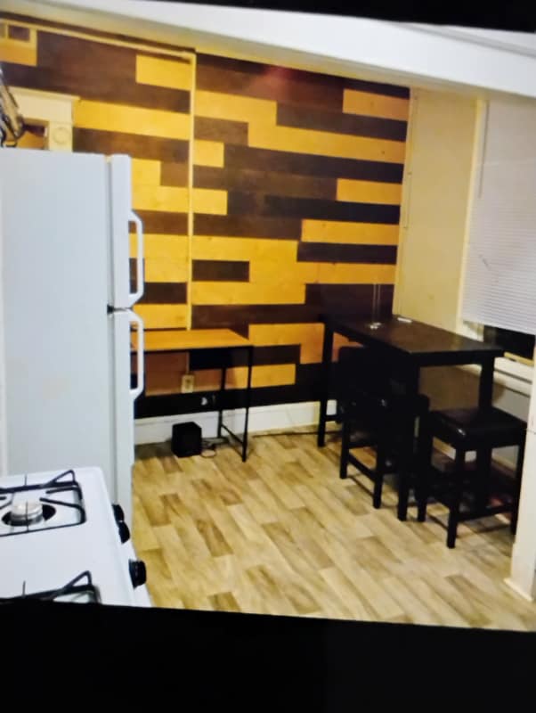 Building Photo - 2543 Calverton Heights Ave