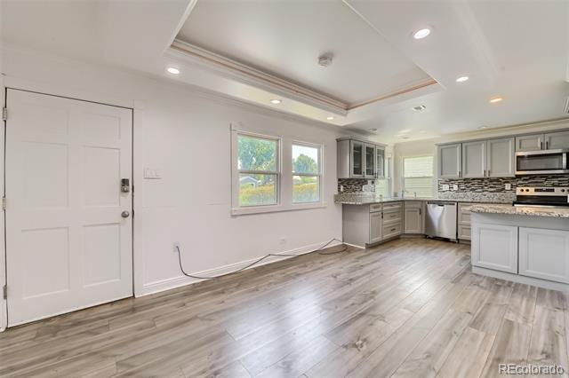 Building Photo - 1965 Xenia St