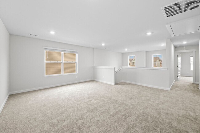 Building Photo - New Constructing! Ross Farms Neighborhood