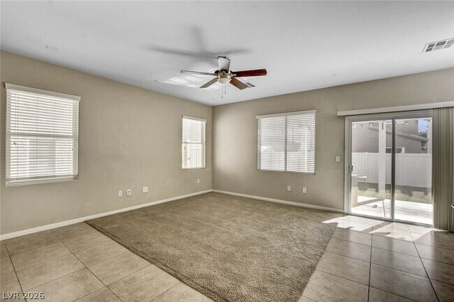 Building Photo - 9353 Black Wolf Ave