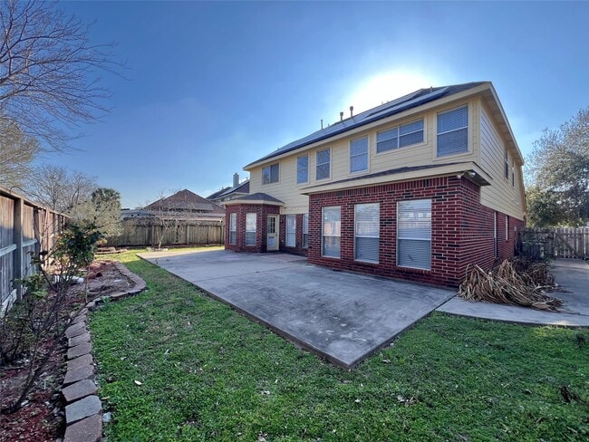 Building Photo - 3311 Whitebud Dr