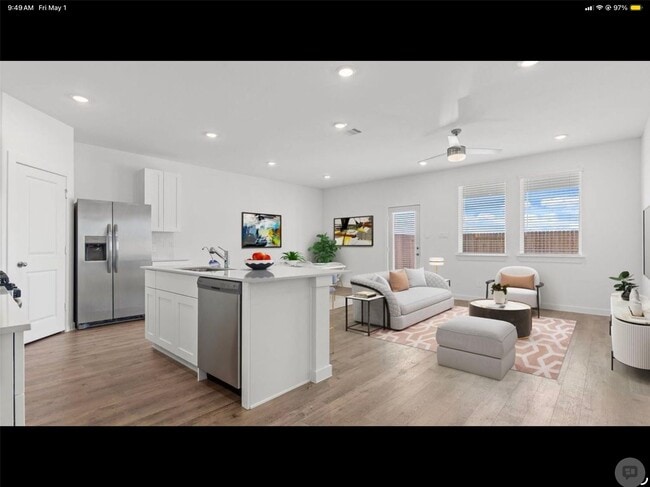 Building Photo - 3550 Adelie Ln
