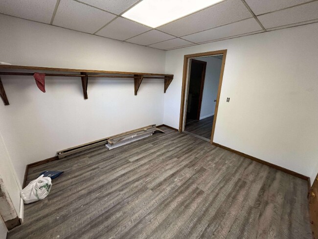 Building Photo - 2645 Juniper Ave