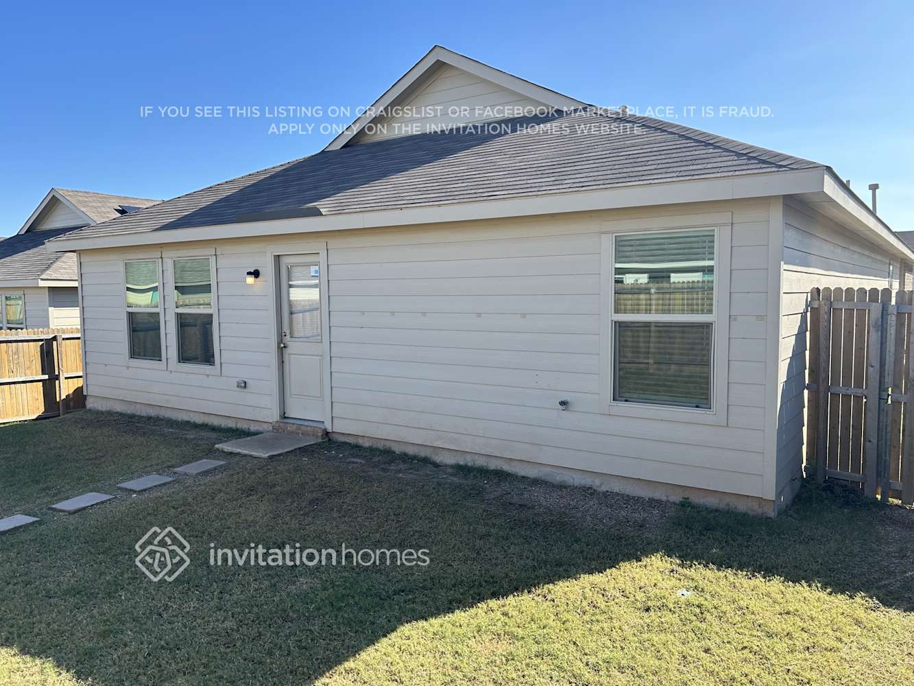 Building Photo - 316 Pueblo Bonito Trl