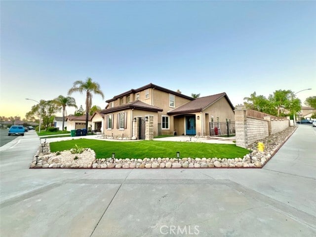 Building Photo - 38728 Falkirk Dr