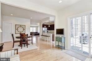 Building Photo - 4036 Royal Lytham Dr