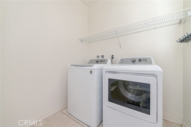 Building Photo - 318 Trailblaze