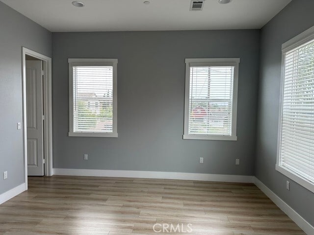 Building Photo - 31917 St Joseph Ln