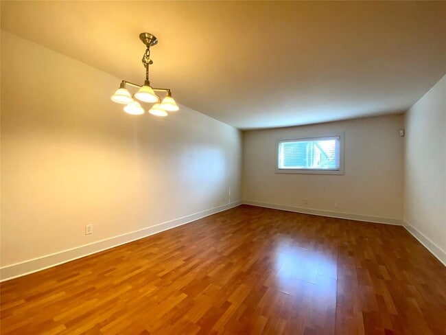 Building Photo - 3815 Guadalupe St