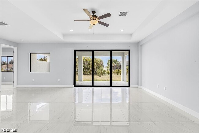 Building Photo - 2427 Tropicana Parkway W