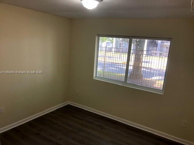 Building Photo - 15400 SW 284th St