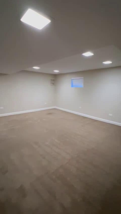 Building Photo - 432 Harbor Terrace