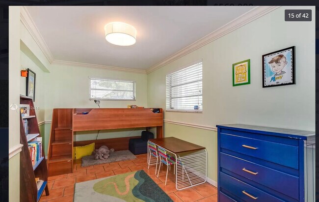 Building Photo - 2300 NE 193rd St