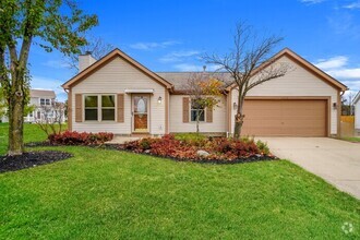 Building Photo - 3 Bedroom Ranch Home