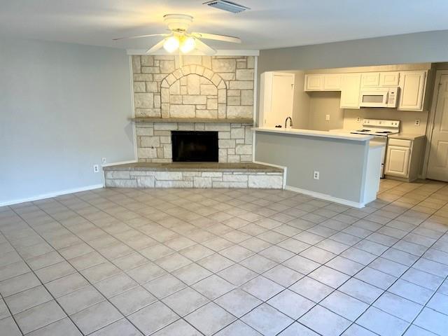 Building Photo - 138 E Bethel School Rd