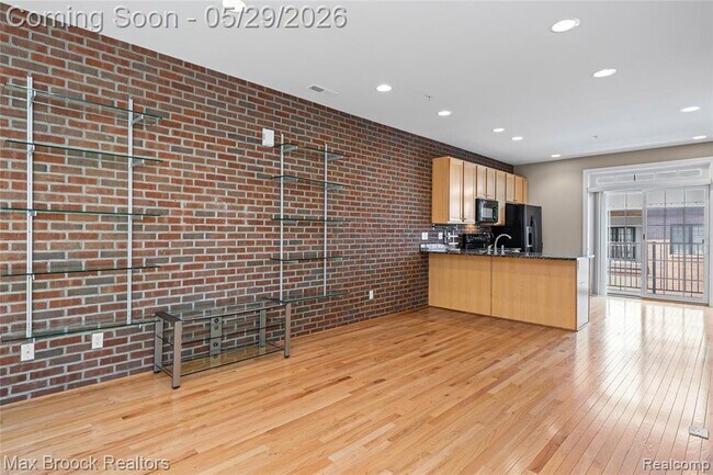 Building Photo - 420 Lewis Ct