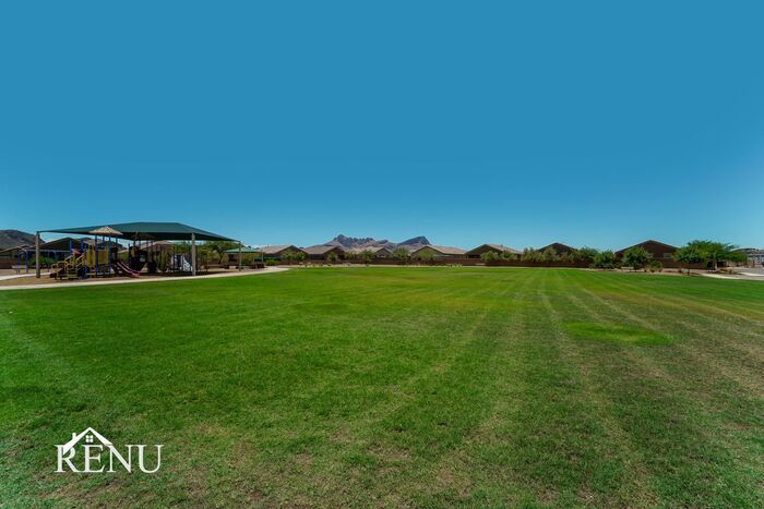 Building Photo - 9286 W Creosote Rain Dr