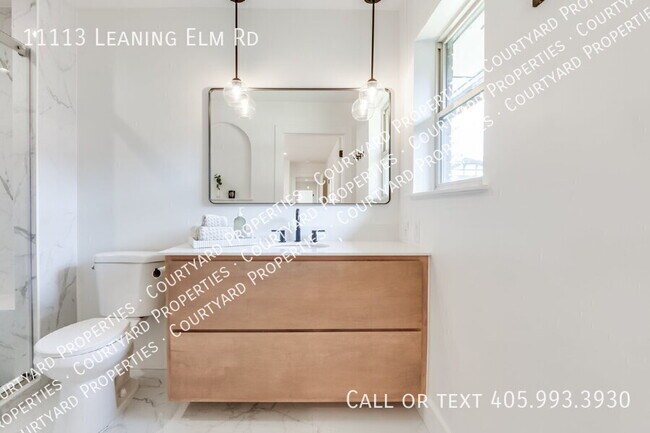 Building Photo - 11113 Leaning Elm Rd