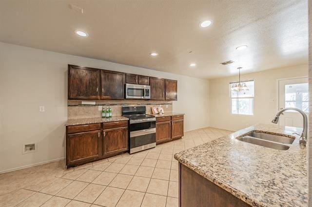 Building Photo - 9216 Quarter Horse Ln