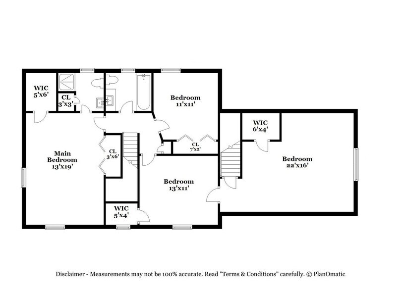 Building Photo - 812 Dresden Ct