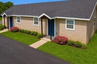 Building Photo - 4385 Capitol Ave