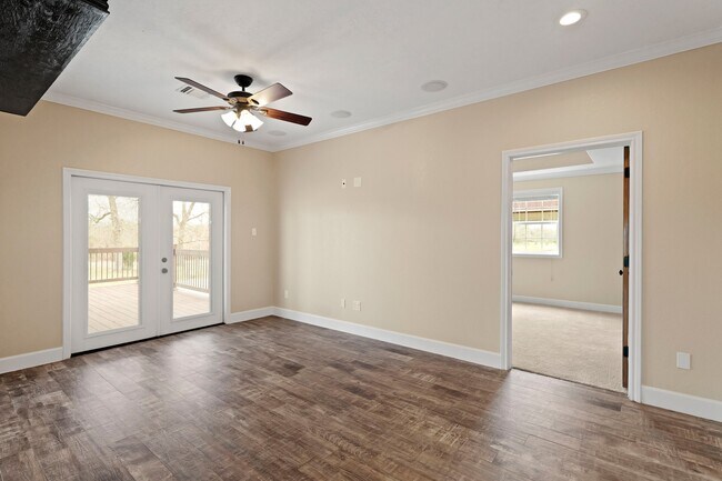 Building Photo - 35408 FM 1488