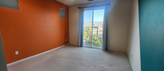 Building Photo - 40916 Gramercy Terrace