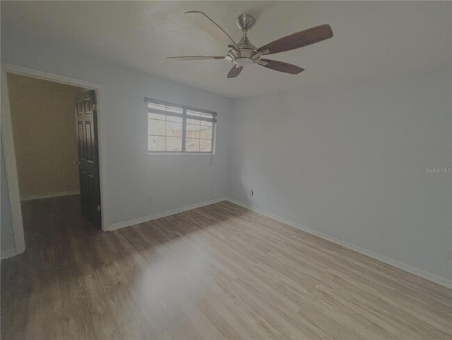 Building Photo - 900 SW 62nd Blvd