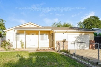 Building Photo - 6130 Buckboard Dr