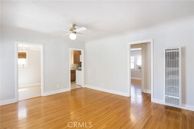 Building Photo - 7745 Friends Ave