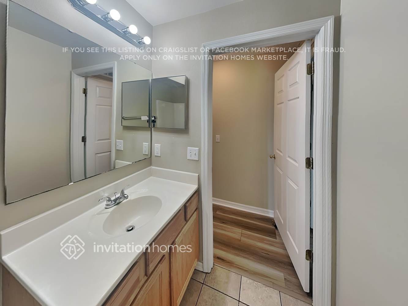 Building Photo - 513 Yearling Cove Loop