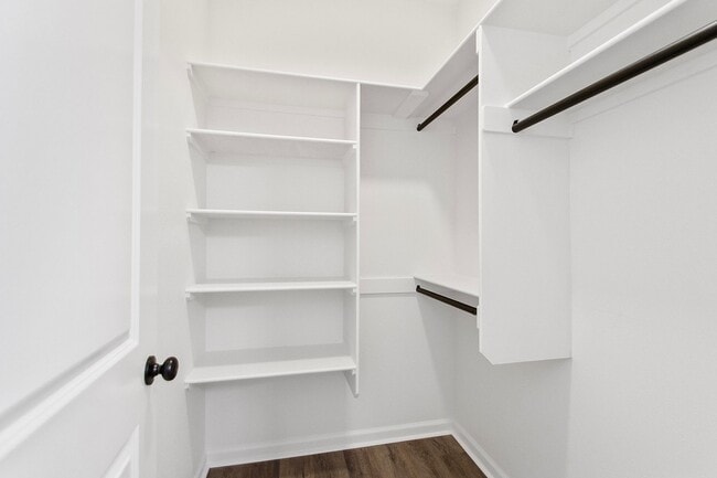 Building Photo - 1800 S Harrison St