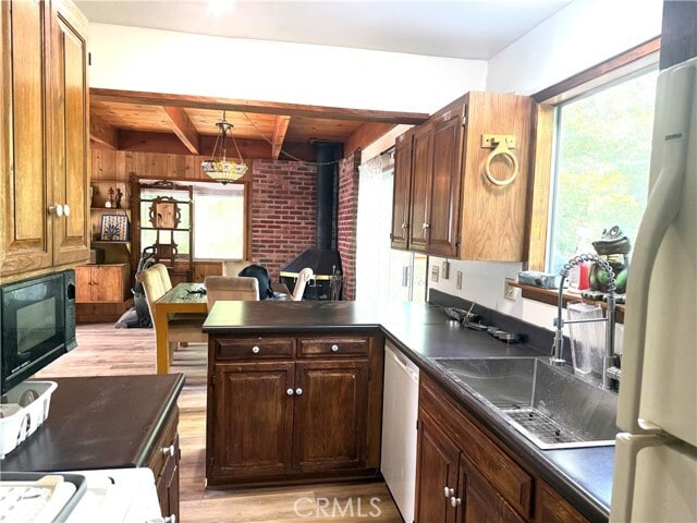 Building Photo - 28636 Shenandoah Dr