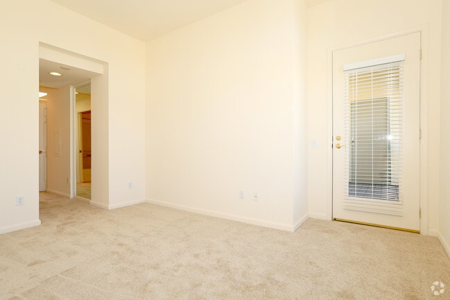 1BR, 1BA - Marlin Cove