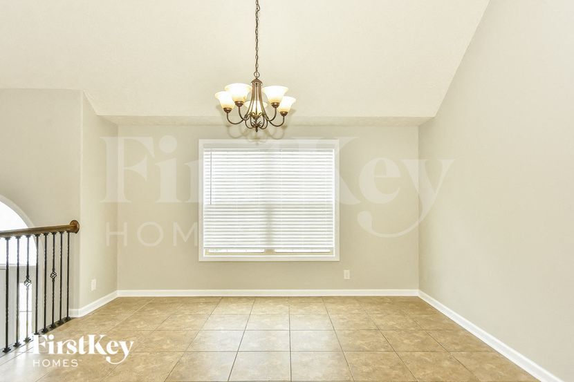 Building Photo - 3489 Sikorsky Ln