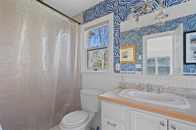 Building Photo - 38 Pheasant Run