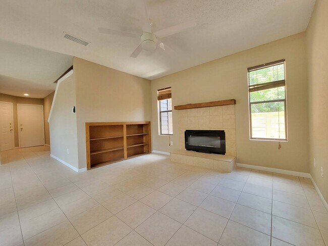 Building Photo - 8706 Schick Rd