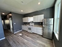 Building Photo - 1834 Flagler St