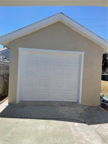 Building Photo - 18025 Seine Ave