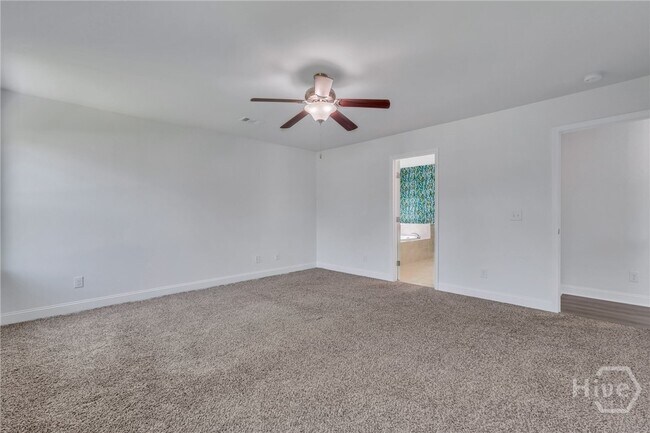 Building Photo - 184 Sawgrass Dr
