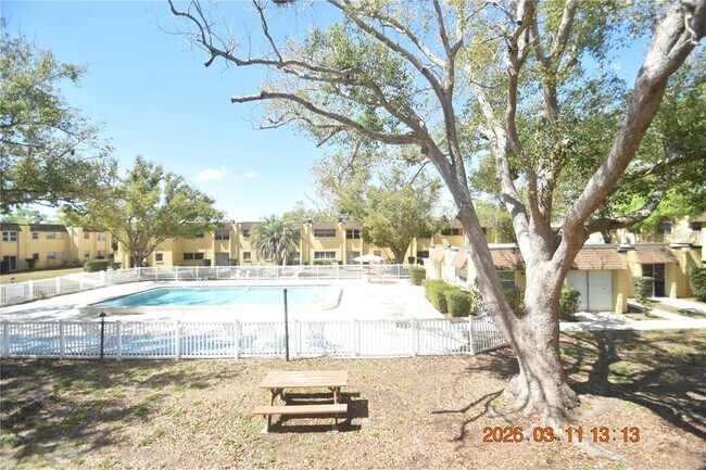 Building Photo - 3910 44th St N