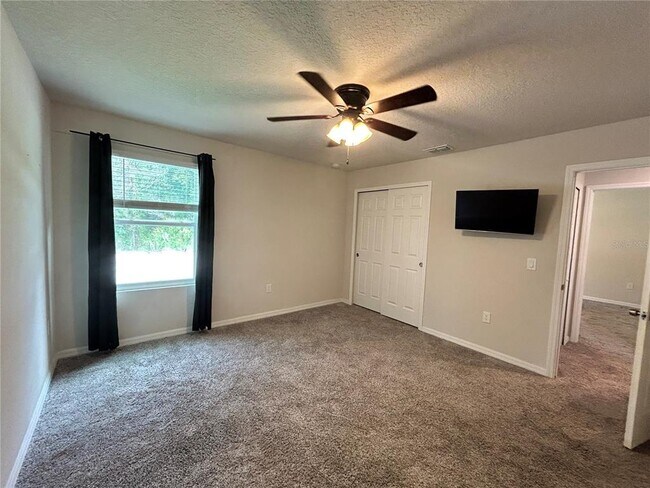 Building Photo - 17333 Cagan Crossings Blvd