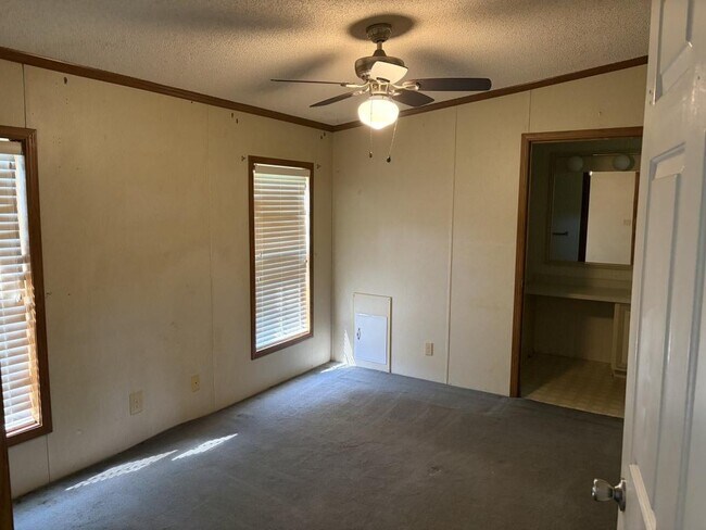 Building Photo - 460 MT. Moriah Church Road