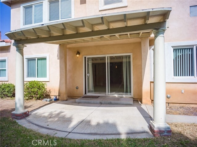 Building Photo - 146 W Le Roy Ave