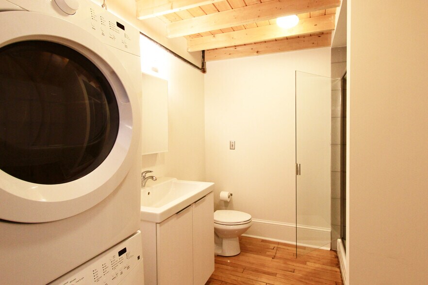 Building Photo - 505 Union Ave