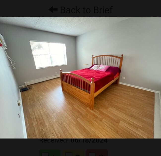 Building Photo - 6550 W Belmont Ave