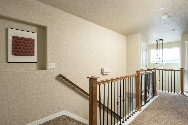 Building Photo - 1510 Grand Overlook St